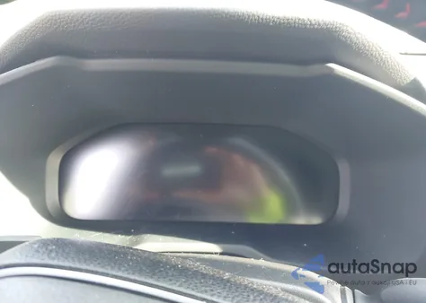 2024 Toyota Rav4 Prime Xse из США, поврежденный, VIN JTMEB3FV9RD198667